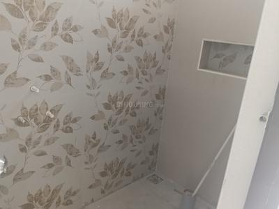 Image of 838 Sq.ft 2 BHK Apartment / Flat for sale in Urapakkam, Chennai for Rs. 5228000