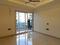 Sushant Lok Phase 3, Sector 57 Bedroom One 1