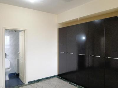 Bedroom Image of 1050 Sq.ft 2 BHK Apartment / Flat for sale in Hiranandani Rodas Enclave Woodville, Hiranandani Estate Thane for Rs. 19000000