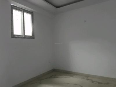 Bedroom Image of 1065 Sq.ft 2 BHK Apartment / Flat for sale in Urban Vista, Noida Extension Greater Noida for Rs. 4800000