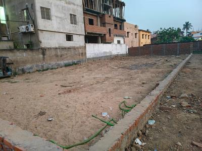 Atal path Digha society Plot View 2