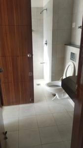 Image of 1770 Sq.ft 3 BHK Apartment / Flat for sale in Godrej Icon, Sector 88A, Gurgaon for Rs. 21000000