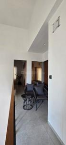 Hall Image of 2400 Sq.ft 4 BHK Villa for sale in Viswam Aarana Villa, Sevasi Vadodara for Rs. 19900000