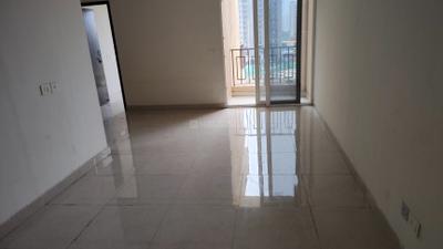 Living Room Image of 800 Sq.ft 2 BHK Apartment / Flat for sale in Signature Global Orchard Avenue , Sector 93 Gurgaon for Rs. 7000000