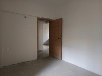 Bedroom Image of 1200 Sq.ft 3 BHK Apartment / Flat for sale in Goel Ganga Samruddhi, Wanwadi Pune for Rs. 13000000