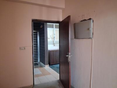 Lobby Image of 2000 Sq.ft 4 BHK Apartment / Flat for sale in Supertech Ecociti, Sector 137 Noida for Rs. 20000000