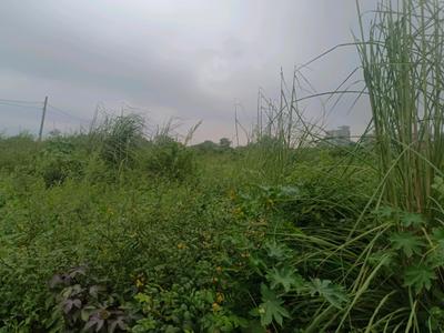 Image of 60 Sq.ft Residential Plot / Land for sale in Sector 35 Rohini, New Delhi for Rs. 10000000