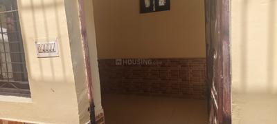 Image of 579 Sq.ft 2.5 BHK Independent House for sale in Nangloi, New Delhi for Rs. 5500000