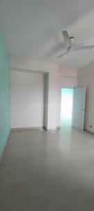 Hall Image of 933 Sq.ft 2 BHK Apartment / Flat for sale in Bansdroni Kolkata for Rs. 7000000