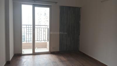 Bedroom Image of 1050 Sq.ft 2 BHK Apartment / Flat for sale in ACE Divino, Noida Extension Greater Noida for Rs. 11400000