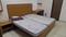 Sector 121 Bedroom Two 2