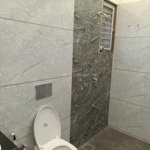 Image of 3789 Sq.ft 4 BHK Villa for sale in Raysan, Gandhinagar for Rs. 43000000