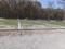 rv estate  Plot View 2