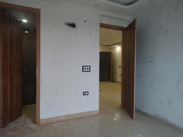 RUDRA PROPERTIES CHATTARPUR ENCLAVE SOUTH DELHI Main Image 1