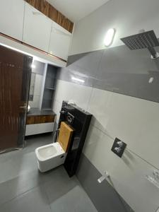 Image of 2750 Sq.ft 4 BHK Independent House for sale in Maradu, Kochi for Rs. 22000000