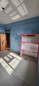2 BHK Villa