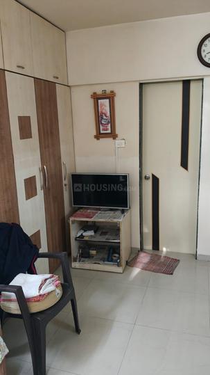 Lokmanya Colony, Kothrud Main Image 1