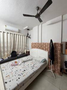 Bedroom Image of 3760 Sq.ft 6 BHK Independent House for sale in Chetpet Chennai for Rs. 85000000