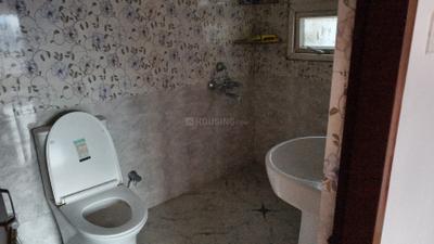 Image of 1700 Sq.ft 3 BHK Apartment / Flat for rent in G S Road, Guwahati for Rs. 35000