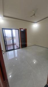Hall Image of 900 Sq.ft 3 BHK Villa for sale in Sitaram Shree Krishna Homes, Sanganer Jaipur for Rs. 30000000