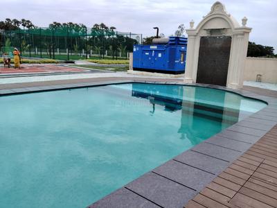 Image of 1000 Sq.ft Residential Plot / Land for sale in Padappai, Chennai for Rs. 2750000