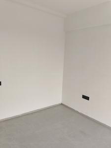 Servant Room Image of 2500 Sq.ft 4 BHK Apartment / Flat for rent in Safal Seventy, Iscon Ambli Road Ahmedabad for Rs. 250000