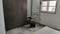 Block C, Sushant Lok Phase 1 Bedroom 3