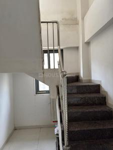 Image of 2070 Sq.ft 3 BHK Apartment / Flat for sale in Vihaan Sarthak Era, Sargasan, Gandhinagar for Rs. 8800000