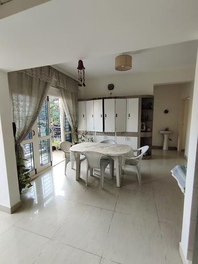 N R Layout, Murugeshpalya Main Image 1