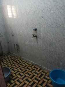Bathroom Image of 954 Sq.ft 2 BHK Apartment / Flat for sale in Bamunara Durgapur for Rs. 2400000