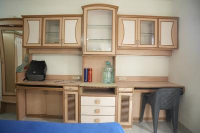Hall Image of 2900 Sq.ft 2 BHK Apartment / Flat for sale in Shivalik Sachin Tower, Shyamal Ahmedabad for Rs. 28000000