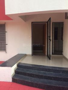 Image of 2100 Sq.ft 3 BHK Villa for sale in Fortune Dream Con Fortune World, Dunetha, Daman for Rs. 11000000