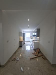 Hall Image of 2000 Sq.ft 3 BHK Apartment / Flat for sale in PR7 Airport Road Zirakpur for Rs. 16500000
