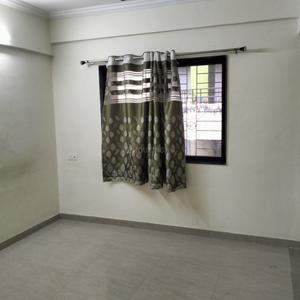 Bedroom Image of 1050 Sq.ft 2 BHK Apartment / Flat for sale in Garmal Pune for Rs. 6000000
