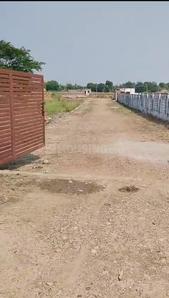 Image of 1050 Sq.ft Residential Plot / Land for sale in Ghurpur, Allahabad for Rs. 1350000