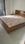 Renowned Bancourt Apartment Bedroom 1