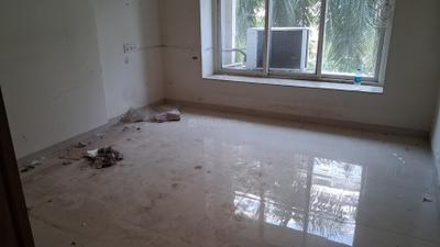 Bedroom Image of 900 Sq.ft 2 BHK Apartment / Flat for sale in Srishti Synchronicity, Powai Mumbai for Rs. 23000000