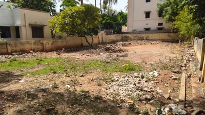 Image of 3920 Sq.ft Residential Plot / Land for sale in Nagamalaipudukottai, Madurai for Rs. 13500000