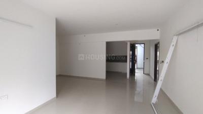 Hall Image of 1675 Sq.ft 3 BHK Apartment / Flat for sale in Pride Altius by Pride Housing , Channanayakanapalya Bengaluru for Rs. 26500000