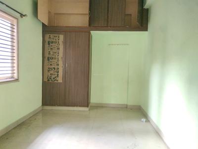 Bedroom Image of 600 Sq.ft 2 BHK Apartment / Flat for rent in Brookefield Bengaluru for Rs. 34000