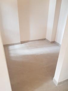 Bedroom Image of 325 Sq.ft 1 BHK Apartment / Flat for sale in New Hind Mill Mhada Sankul, Byculla Mumbai for Rs. 6600000