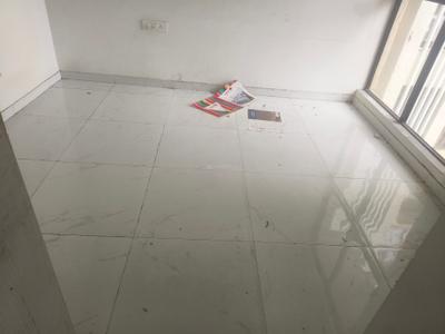 Bedroom Image of 450 Sq.ft 1 BHK Apartment / Flat for rent in Runwal Gardens, Dombivli East Thane for Rs. 10000