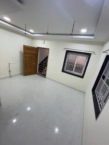 Living Room Image of 1100 Sq.ft 2 BHK Builder Floor for rent in Thousand Lights Chennai for Rs. 44500