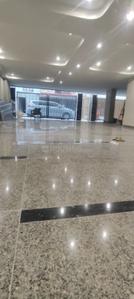 Image of 2000 Sq.ft 3.5 BHK Apartment / Flat for rent in DDA Vasant Kunj, Vasant Kunj, New Delhi for Rs. 100000