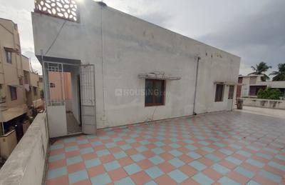 Balcony Image of 2250 Sq.ft 3 BHK Independent House for sale in Edayarpalayam Coimbatore for Rs. 24500000