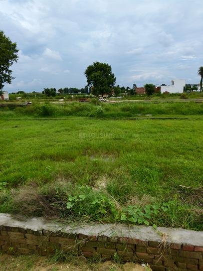 Kirti Nagar Main Image 1