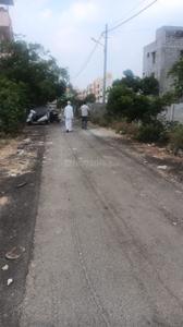 Image of 1200 Sq.ft Residential Plot / Land for sale in Ullal Uppanagar, Bengaluru for Rs. 14400000