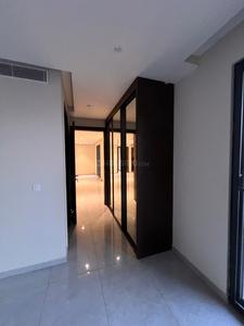 Hall Image of 2400 Sq.ft 3 BHK Apartment / Flat for sale in SRG Marbella Grand, Sector 82 Mohali for Rs. 32500000