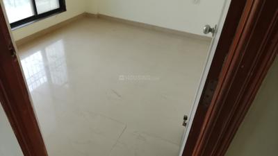 Bedroom Image of 1090 Sq.ft 2 BHK Apartment / Flat for sale in Ulwe Navi Mumbai for Rs. 8500000