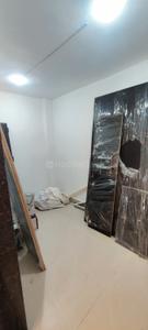 Hall Image of 1750 Sq.ft 2.5 BHK Independent House for sale in Lasudia Mori Indore for Rs. 11000000